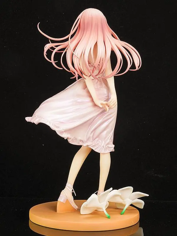 Original Character 1/7 Niya szobor figura 26 cm termékfotó