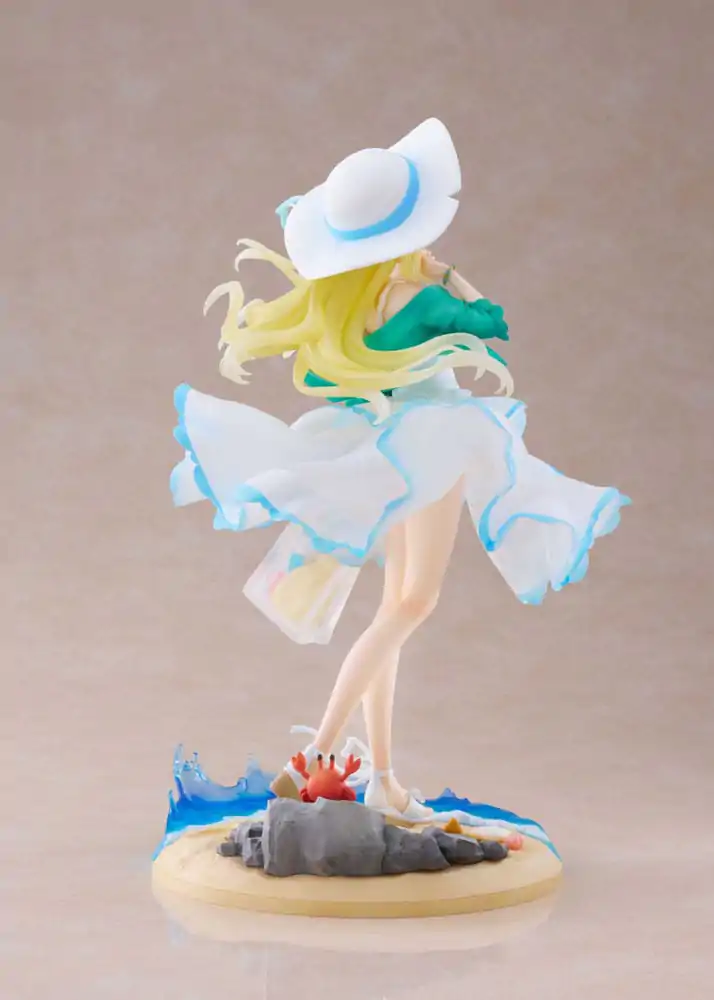 Original Character 1/7 Reina PVC szobor figura 25 cm termékfotó