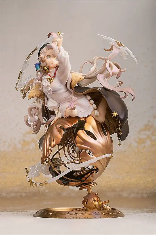 Original Character 1/7 Time Compass PVC szobor figura 22 cm termékfotó