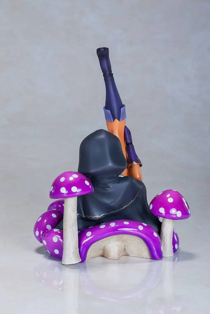 Original Character by Houtengeki PVC 1/6 Akazukin Kurozukin Ver. 20 cm termékfotó