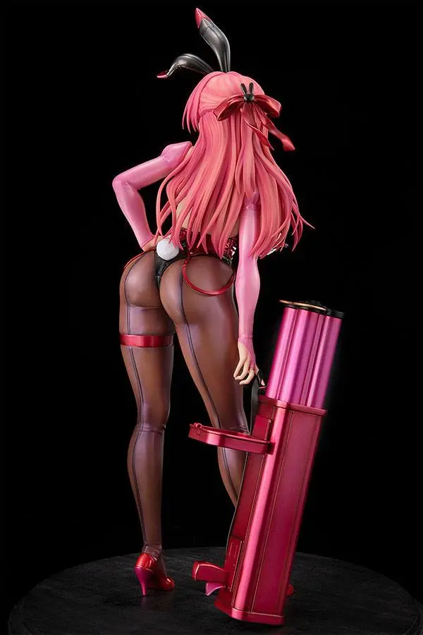 Original Character by Kuuki Sato PVC 1/5 Nina Sumeragi 35 cm termékfotó