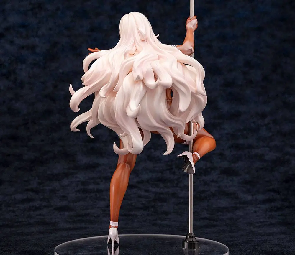 Original Character by Nagisa Next-door Neighbor Series 1/6 Anette szobor figura 28 cm termékfotó