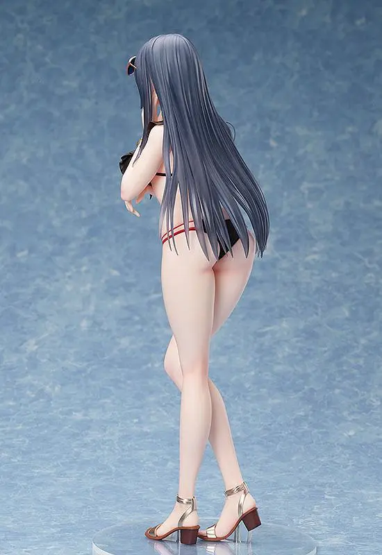 Original Character by Piromizu SiStart! Series 1/4 Chiaki Ayase: Swimsuit Ver. szobor figura 40 cm termékfotó