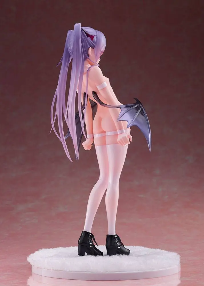 Original Character by Rurudo PVC 1/6 Eve Lovecall TPK-002 24 cm termékfotó