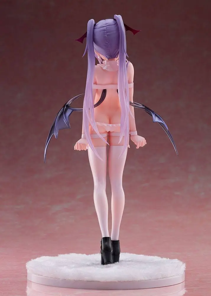Original Character by Rurudo PVC 1/6 Eve Lovecall TPK-002 24 cm termékfotó