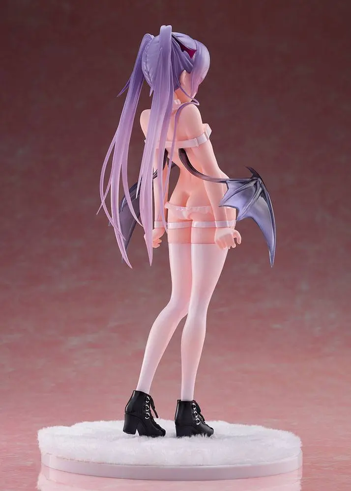 Original Character by Rurudo PVC 1/6 Eve Lovecall TPK-002 24 cm termékfotó