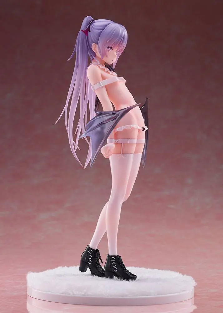 Original Character by Rurudo PVC 1/6 Eve Lovecall TPK-002 24 cm termékfotó