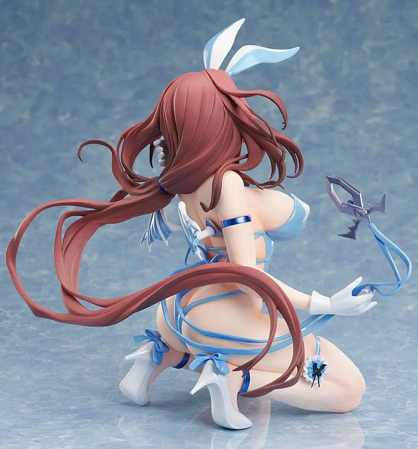 Original Character by Yanyo 1/4 Maria Bunny Ver. szobor figura 31 cm termékfotó