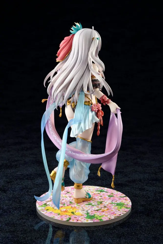 Original Character Dancer by Anyaoko PVC szobor figura 23 cm termékfotó