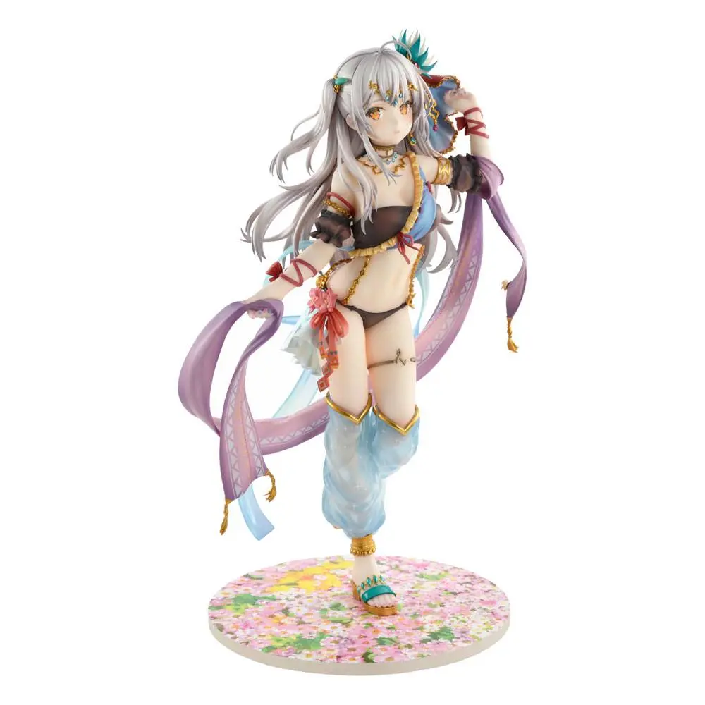 Original Character Dancer by Anyaoko PVC szobor figura 23 cm termékfotó