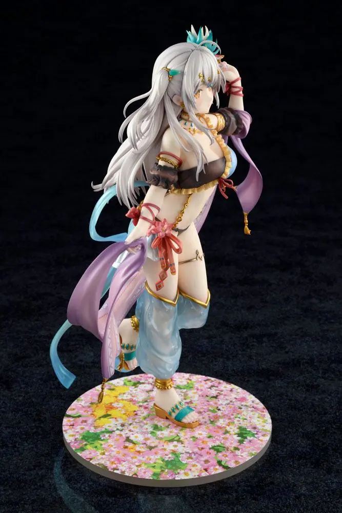 Original Character Dancer by Anyaoko PVC szobor figura 23 cm termékfotó