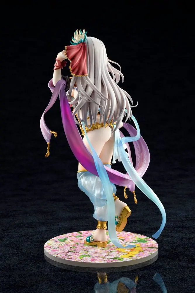 Original Character Dancer by Anyaoko PVC szobor figura 23 cm termékfotó