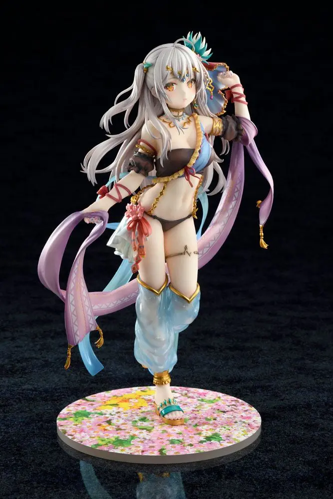 Original Character Dancer by Anyaoko PVC szobor figura 23 cm termékfotó