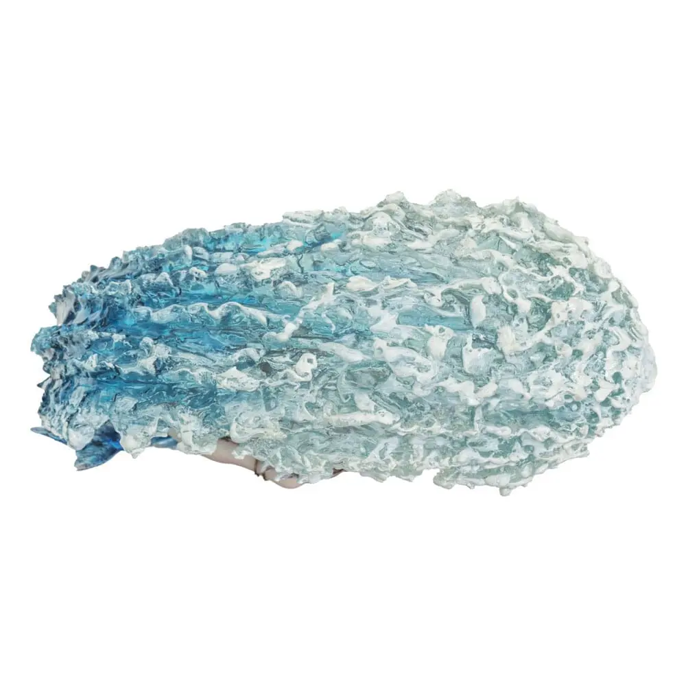 Anne Stokes Magic Water Sorceress szobor figura  26 cm termékfotó