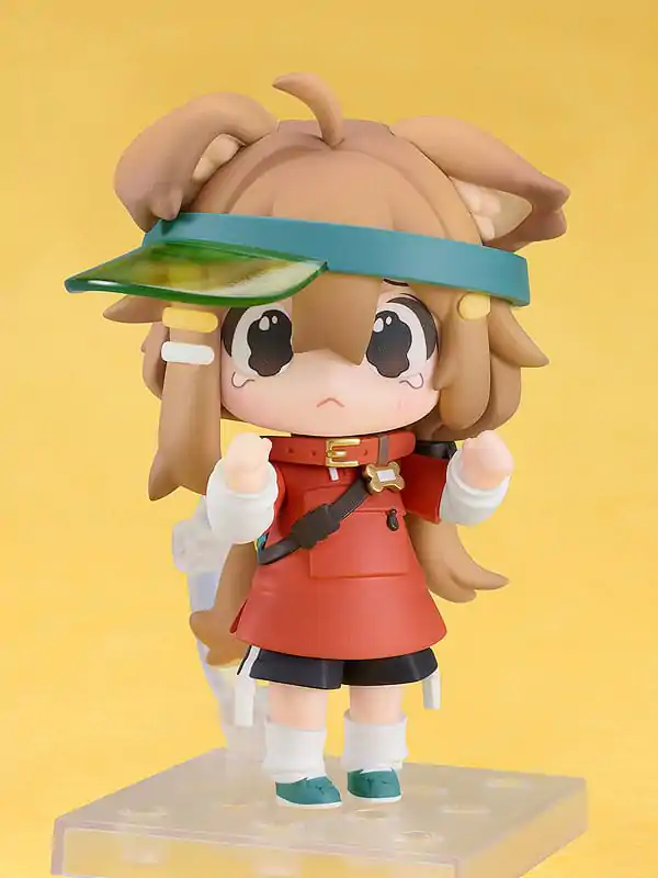 Original Character Nendoroid akciófigura Mamehinata 10 cm termékfotó
