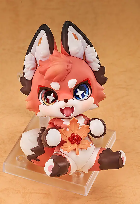 Original Character Nendoroid akciófigura River 10 cm termékfotó