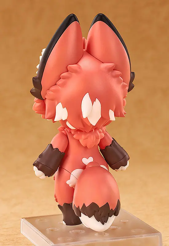 Original Character Nendoroid akciófigura River 10 cm termékfotó