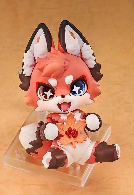 Original Character Nendoroid akciófigura River (re-run) 10 cm termékfotó