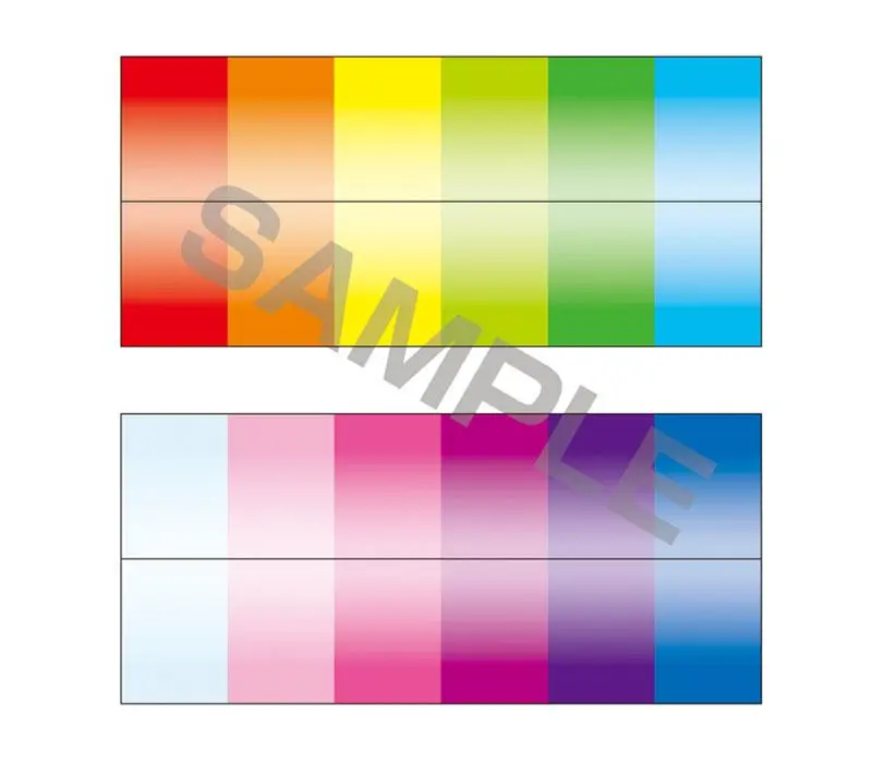 Original Character Parts for Nendoroid Doll Figures Outfit Set Oshi Support Ver. termékfotó