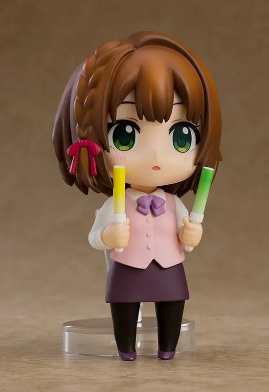 Original Character Parts for Nendoroid Doll Figures Outfit Set Oshi Support Ver. termékfotó