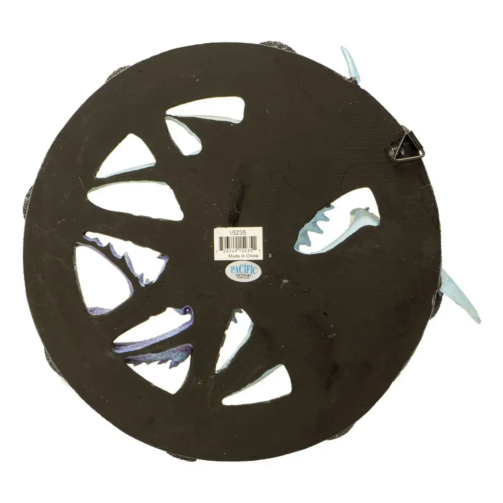 Anne Stokes Plaque Yule Dragon 32 cm termékfotó