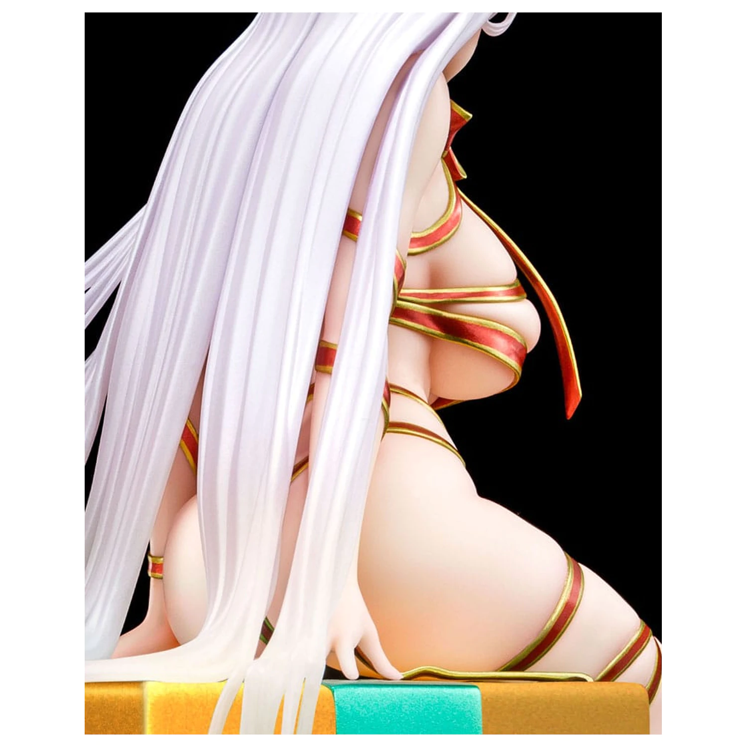 Original Character PVC 1/6 Marija illustration by Chie Masami 20 cm termékfotó