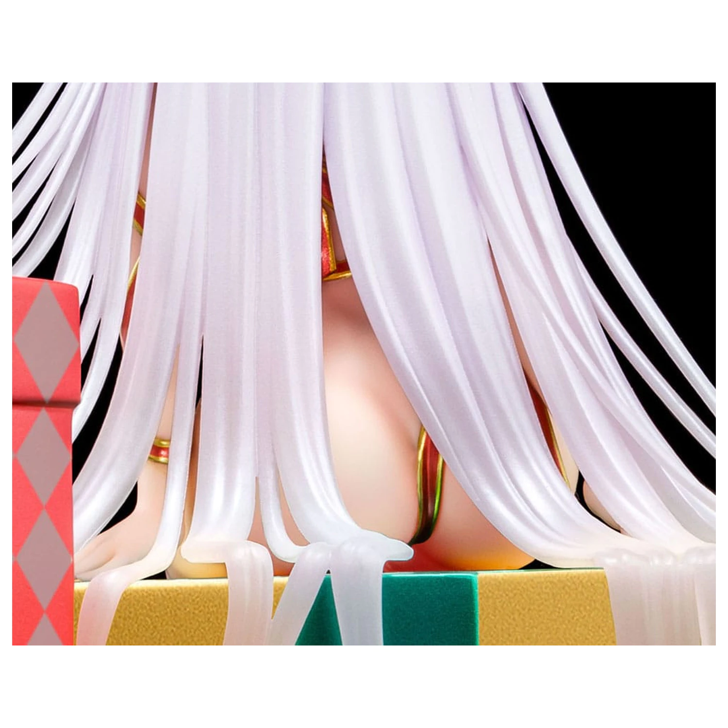 Original Character PVC 1/6 Marija illustration by Chie Masami 20 cm termékfotó