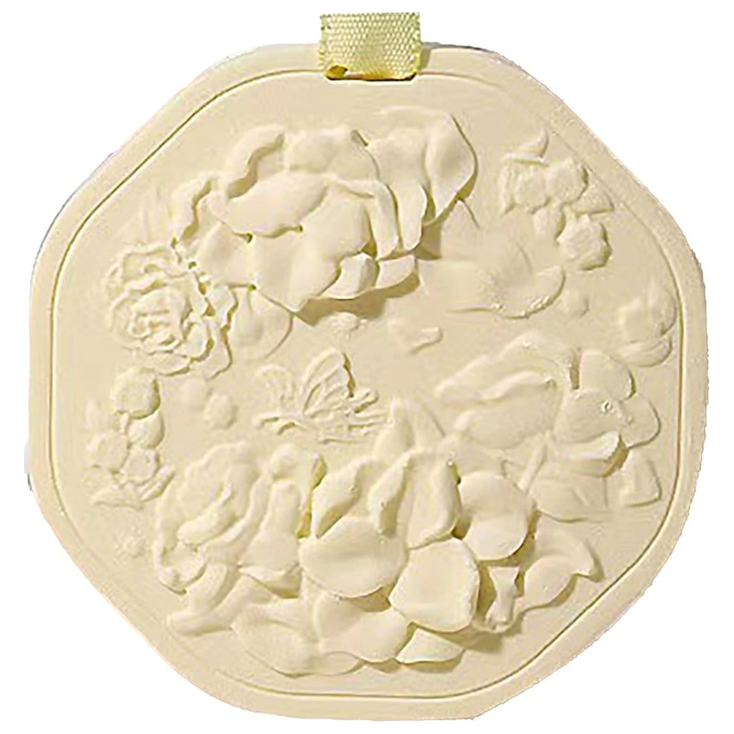 Original Character PVC 1/6 Qing Yun szobor figura 31 cm   termékfotó