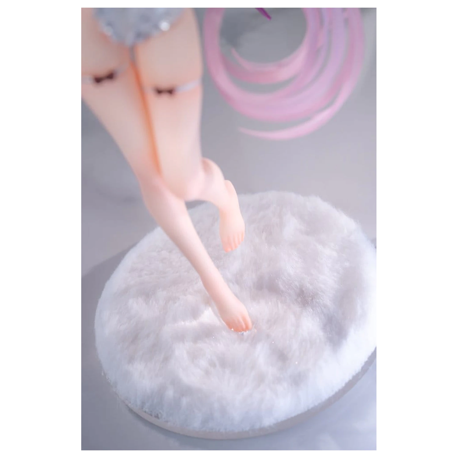 Original Character PVC figura 1/6 Eve Agape Ver. 27 cm termékfotó