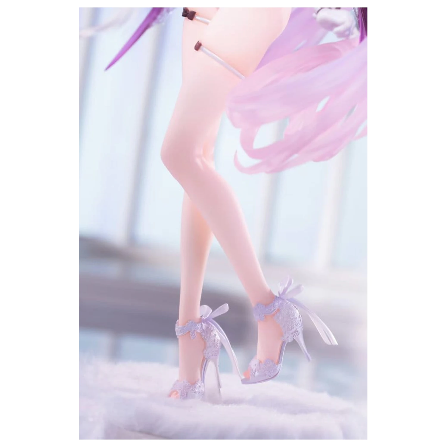 Original Character PVC figura 1/6 Eve Agape Ver. 27 cm termékfotó