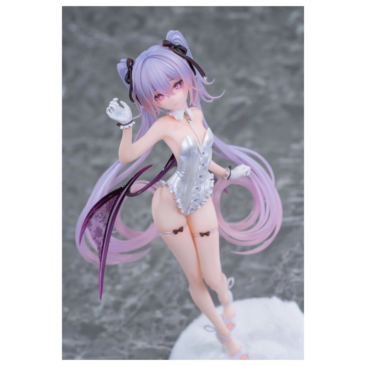 Original Character PVC figura 1/6 Eve Agape Ver. 27 cm termékfotó