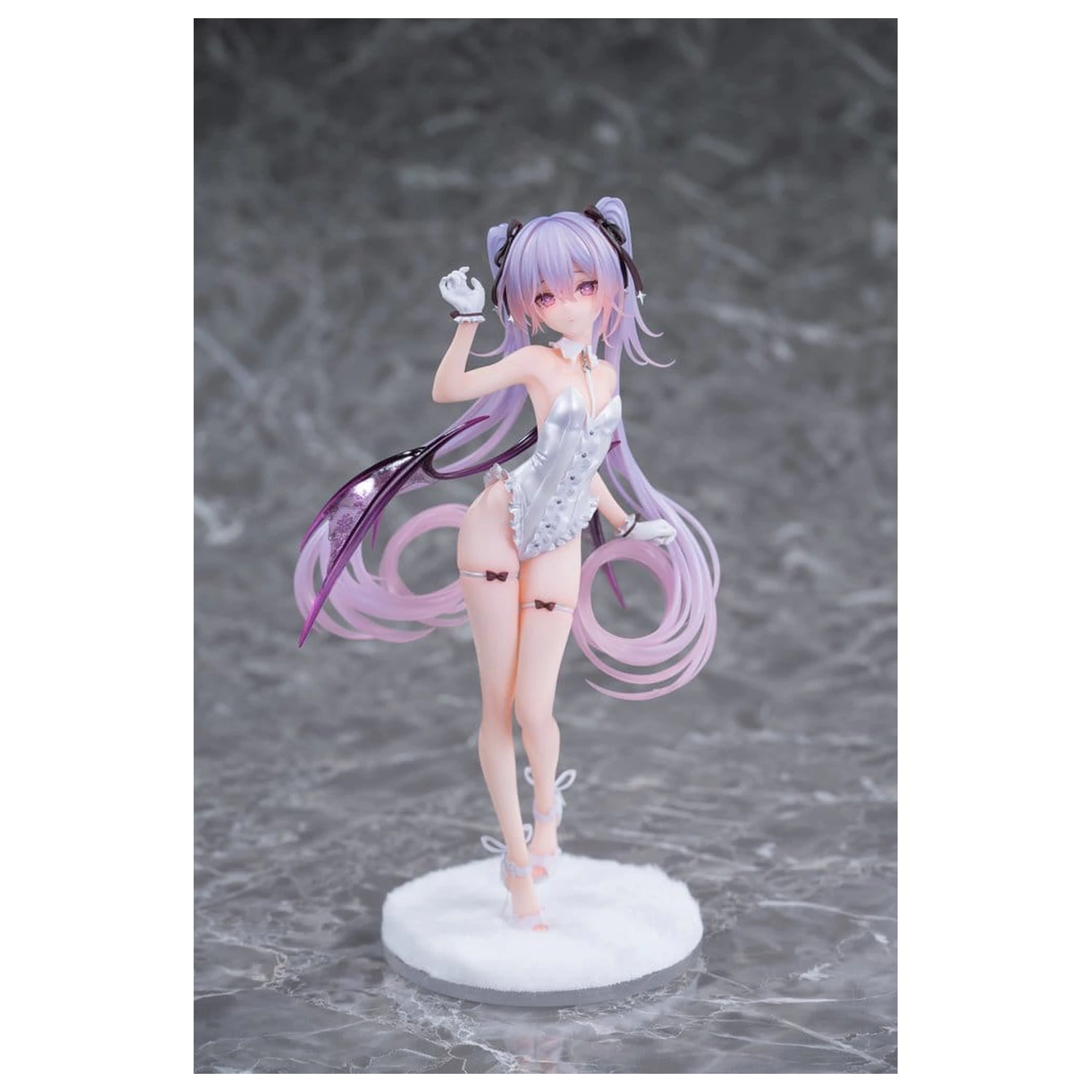 Original Character PVC figura 1/6 Eve Agape Ver. 27 cm termékfotó