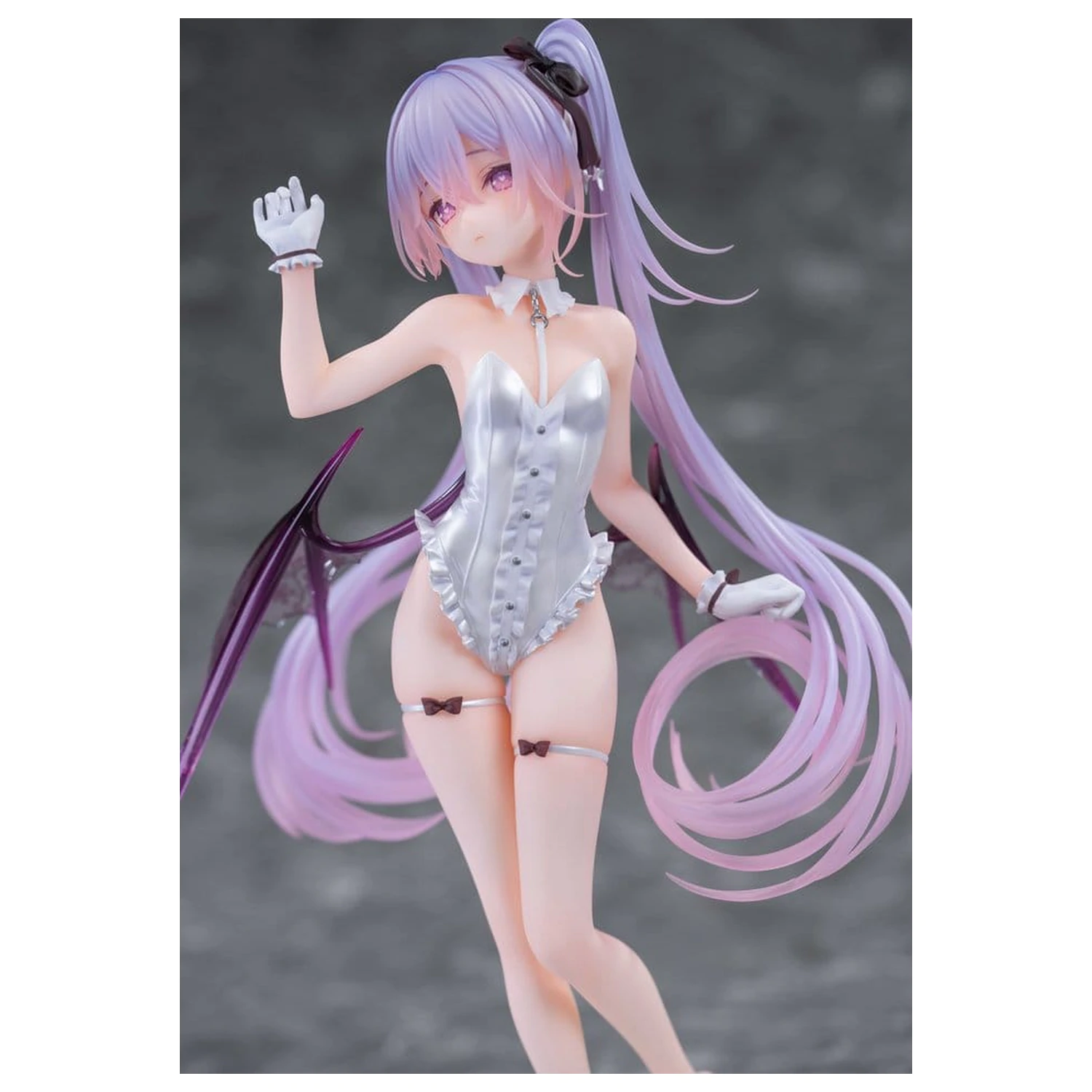 Original Character PVC figura 1/6 Eve Agape Ver. 27 cm termékfotó