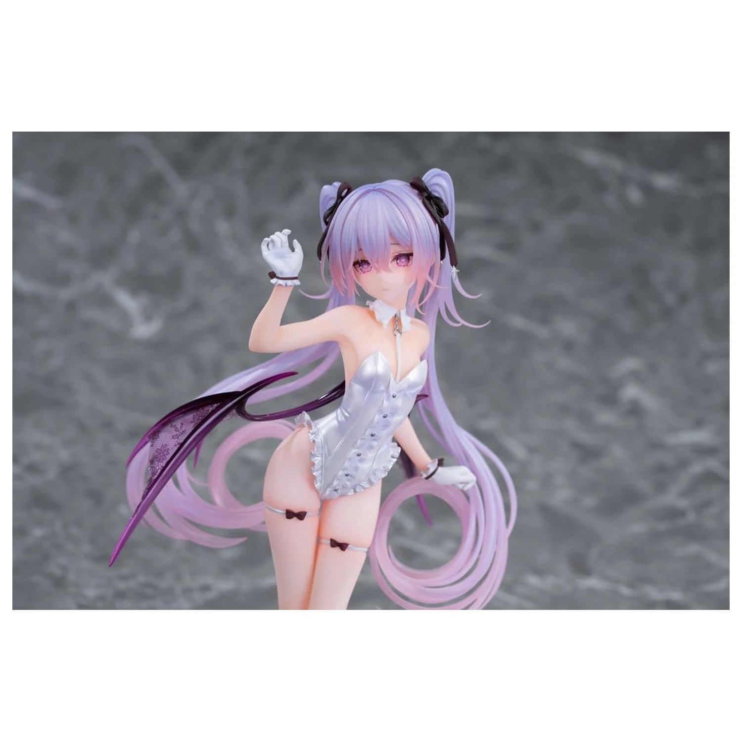 Original Character PVC figura 1/6 Eve Agape Ver. 27 cm termékfotó