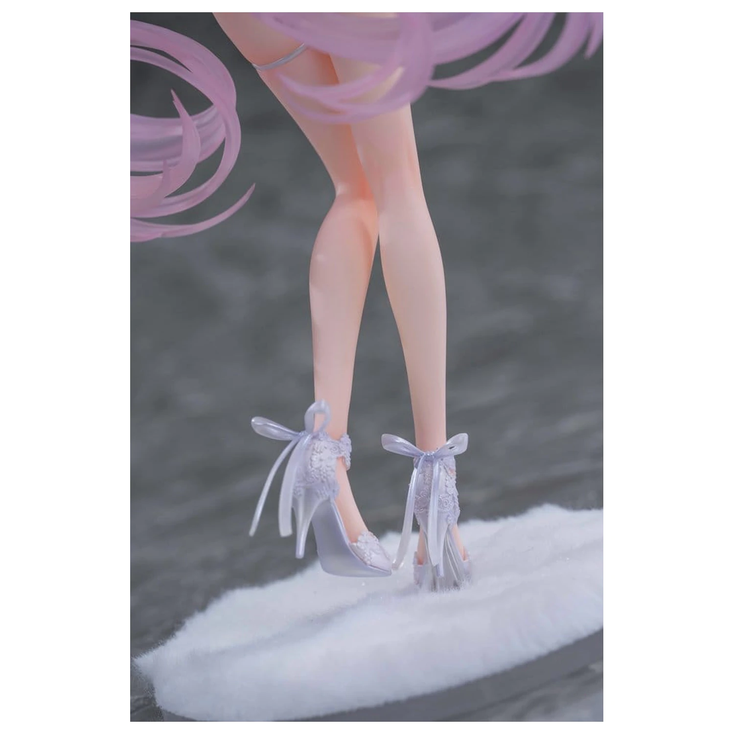 Original Character PVC figura 1/6 Eve Agape Ver. 27 cm termékfotó