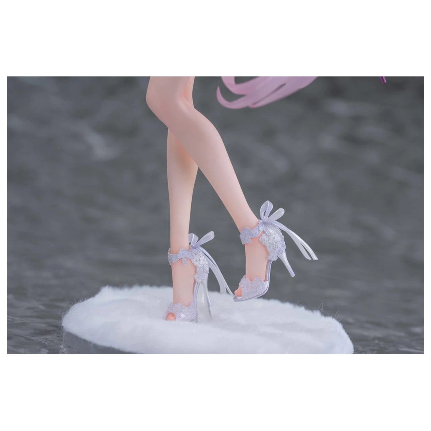 Original Character PVC figura 1/6 Eve Agape Ver. 27 cm termékfotó