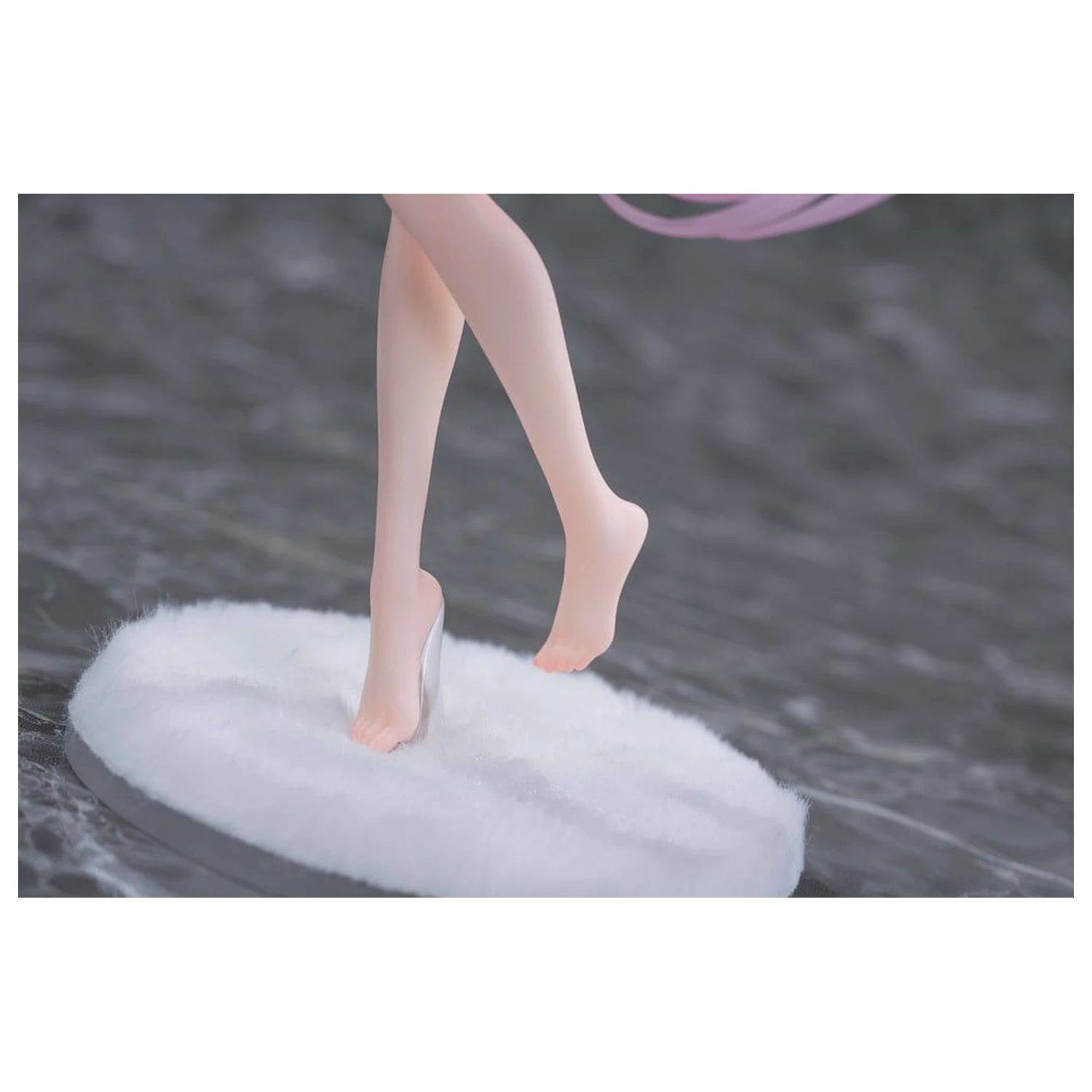 Original Character PVC figura 1/6 Eve Agape Ver. 27 cm termékfotó