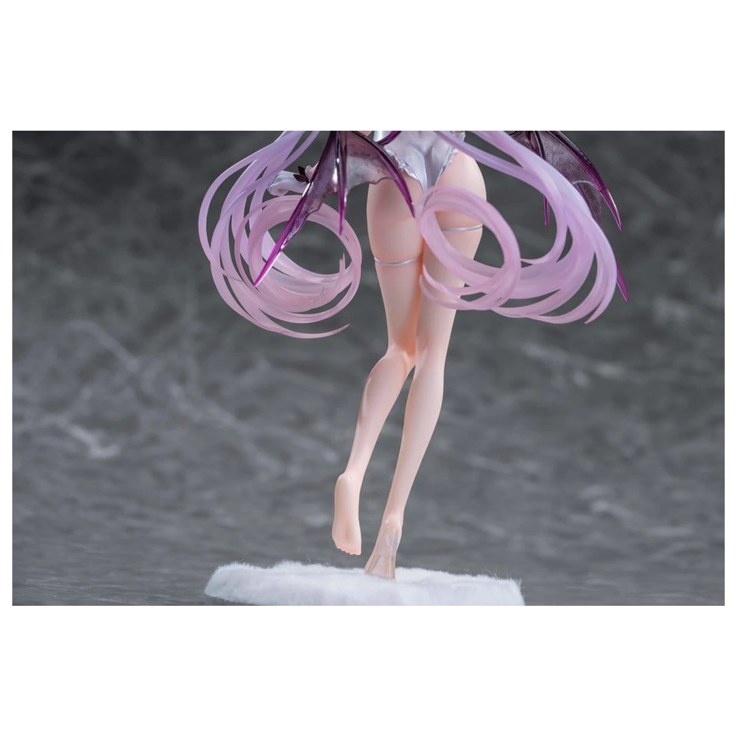 Original Character PVC figura 1/6 Eve Agape Ver. 27 cm termékfotó