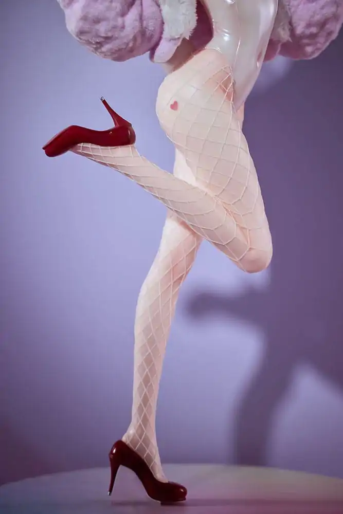 Original Character Series 1/6 Loveit Loveit Ver. Illustrated by rurudo PVC szobor figura 32 cm termékfotó