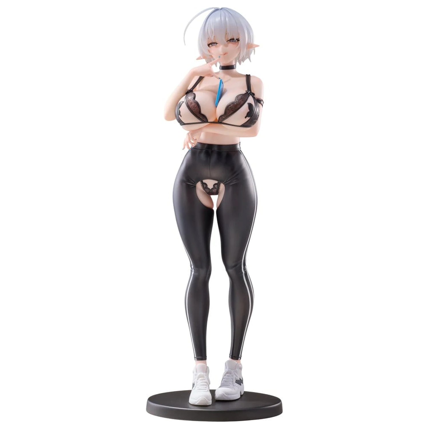 Original Character SSR figura PVC figura 1/6 Naophilia Premium 28 cm termékfotó