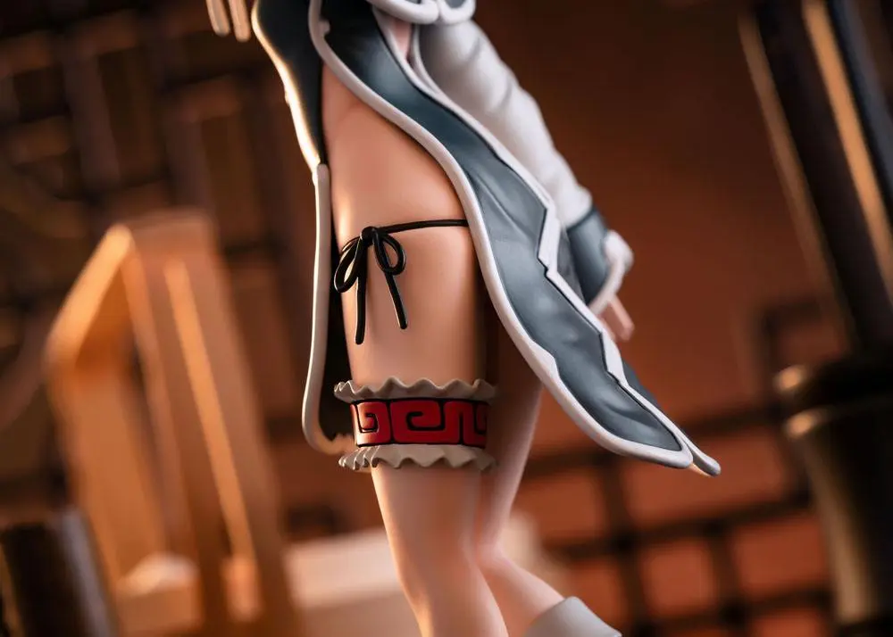 Original Design ART 1/6 Darandhi Meimei szobor figura 27 cm termékfotó