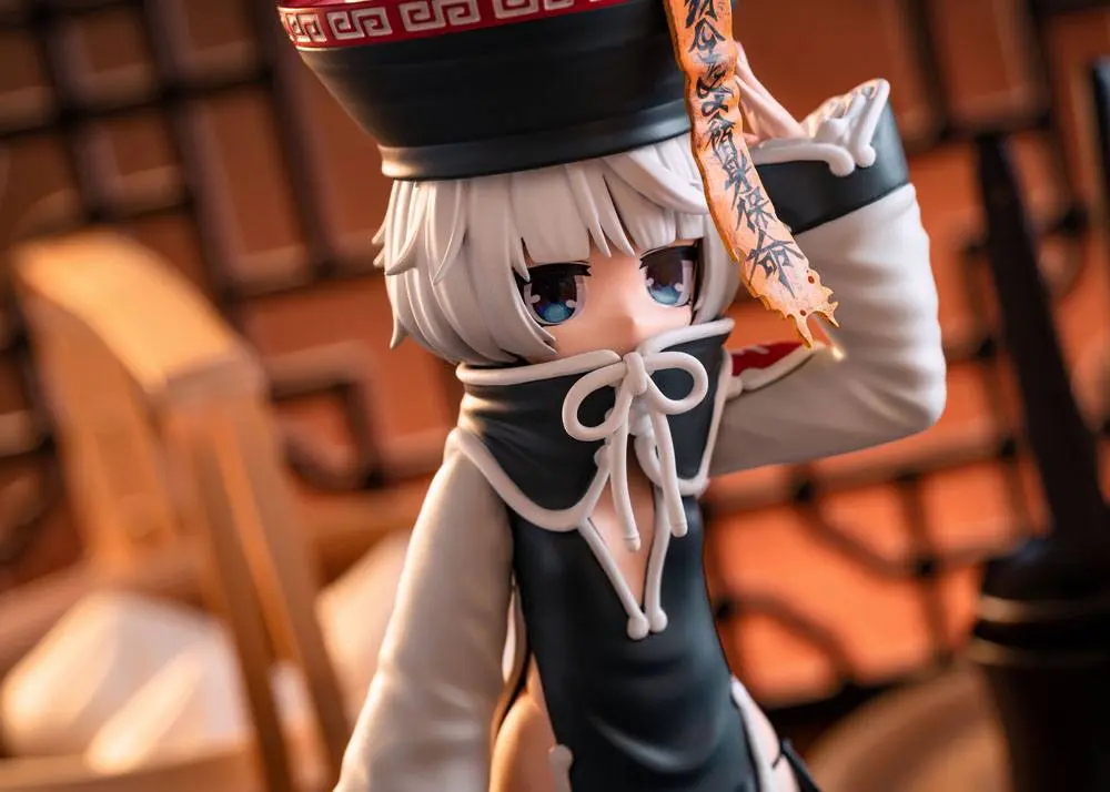 Original Design ART 1/6 Darandhi Meimei szobor figura 27 cm termékfotó