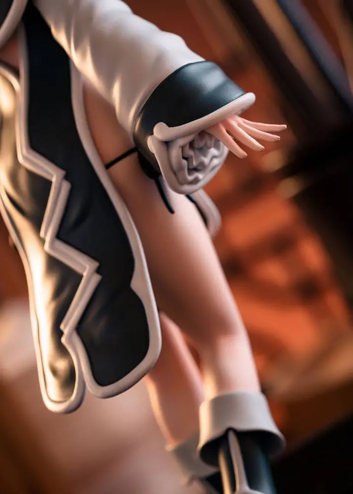 Original Design ART 1/6 Darandhi Meimei szobor figura 27 cm termékfotó