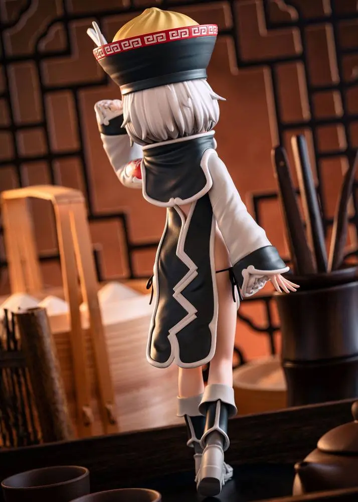 Original Design ART 1/6 Darandhi Meimei szobor figura 27 cm termékfotó