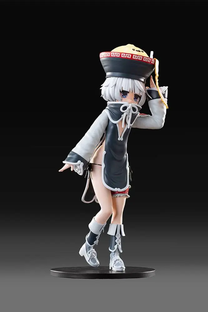 Original Design ART 1/6 Darandhi Meimei szobor figura 27 cm termékfotó