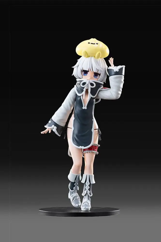 Original Design ART 1/6 Darandhi Meimei szobor figura 27 cm termékfotó