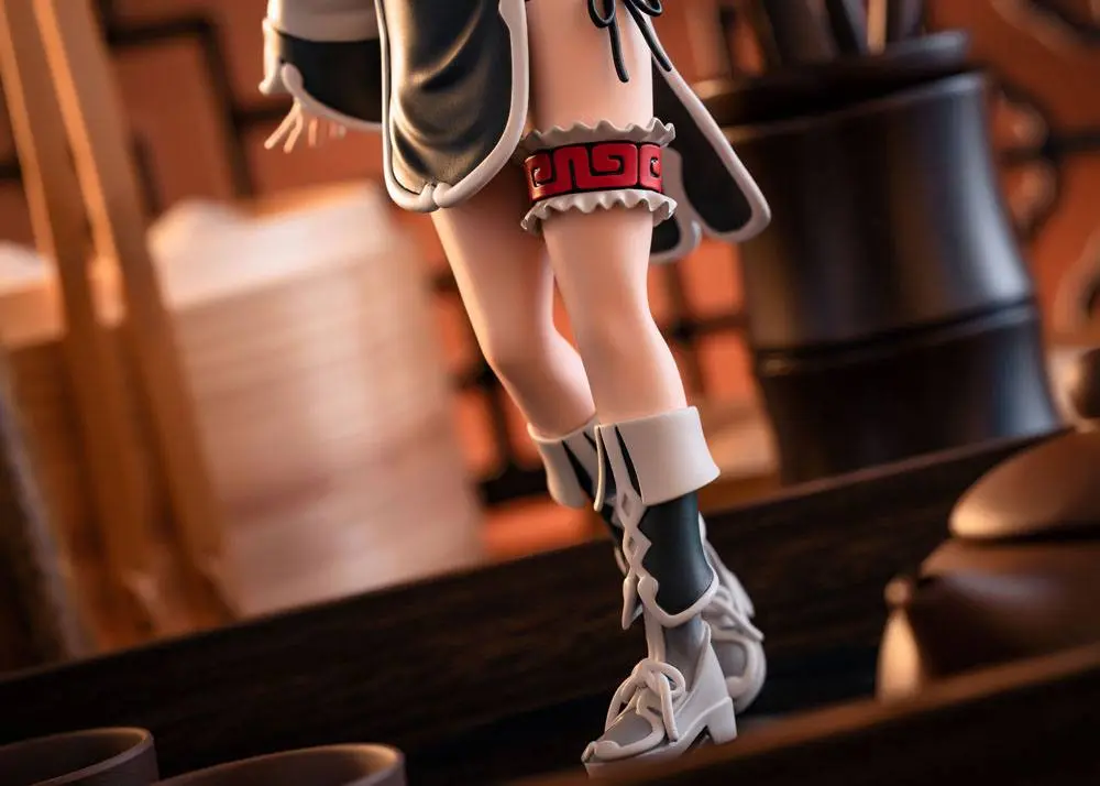 Original Design ART 1/6 Darandhi Meimei szobor figura 27 cm termékfotó