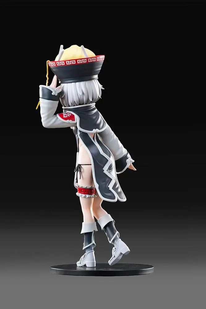 Original Design ART 1/6 Darandhi Meimei szobor figura 27 cm termékfotó