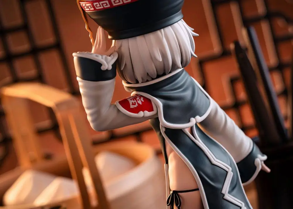 Original Design ART 1/6 Darandhi Meimei szobor figura 27 cm termékfotó
