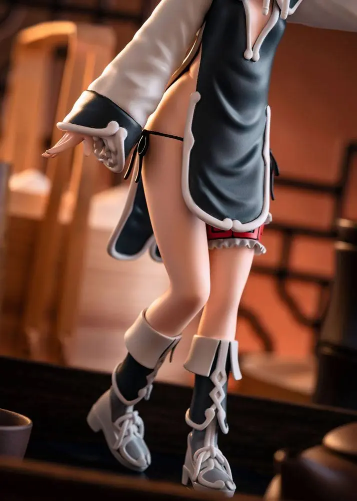 Original Design ART 1/6 Darandhi Meimei szobor figura 27 cm termékfotó
